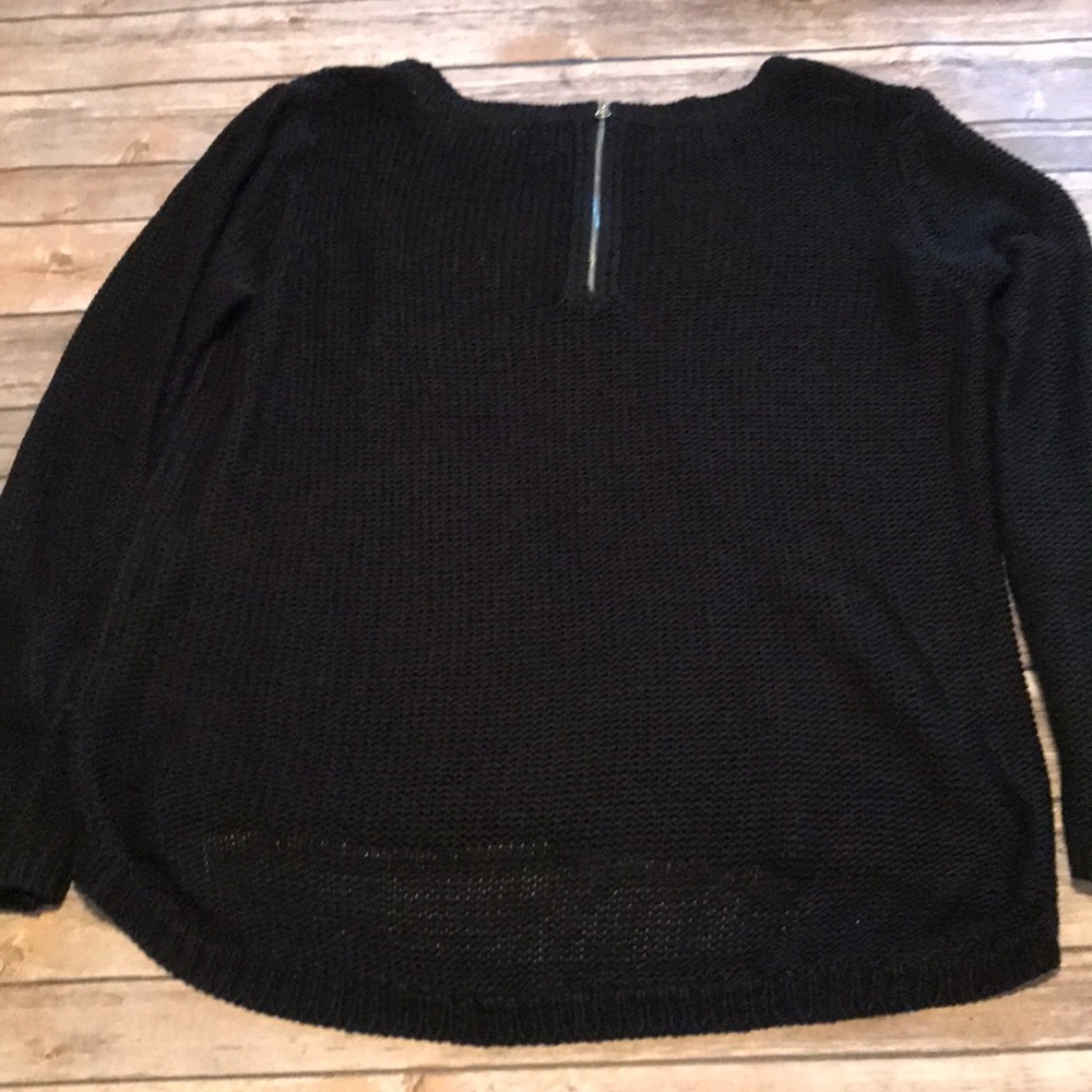 H&M Knit Sweater - Picture 5 of 6